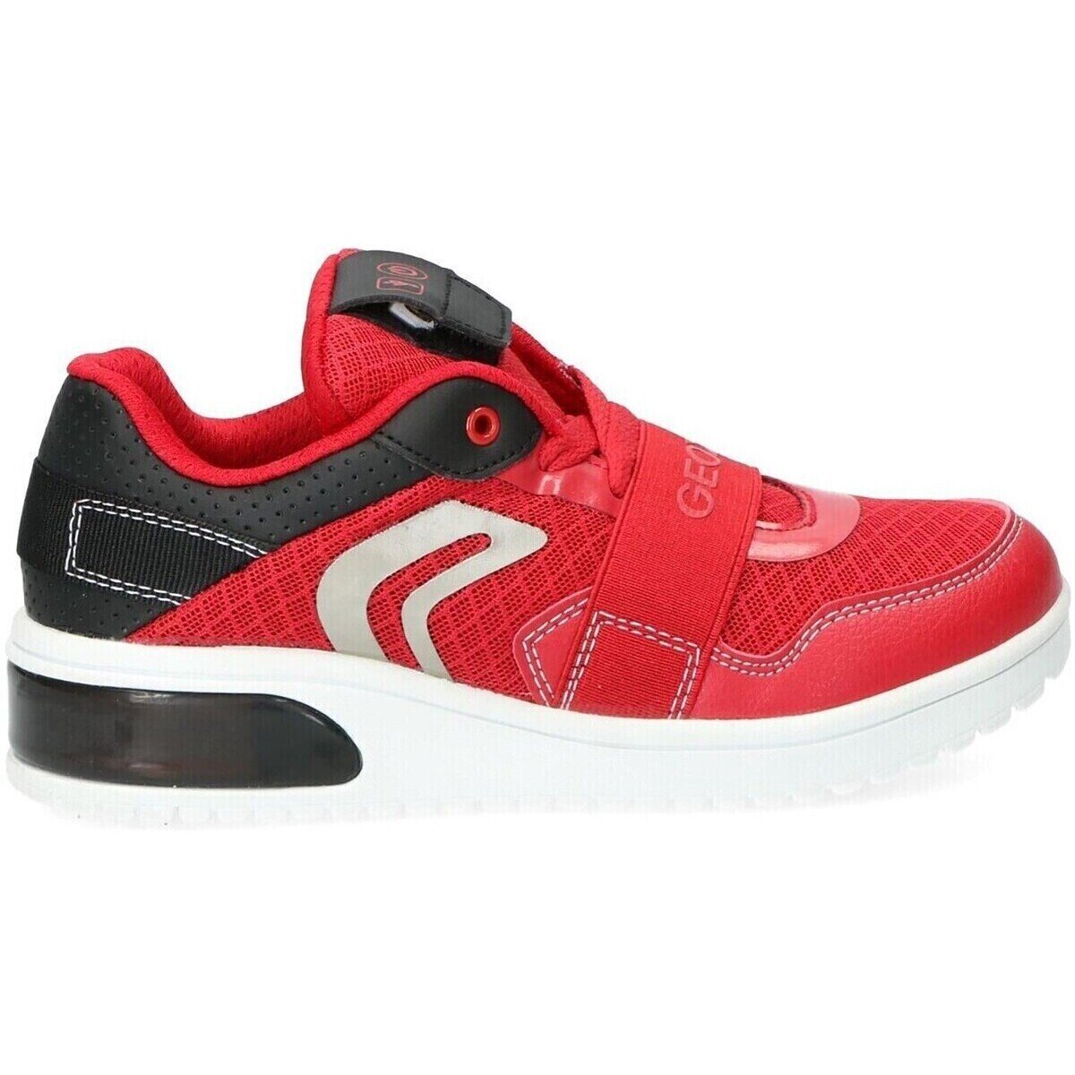 Geox Pantofi 131900