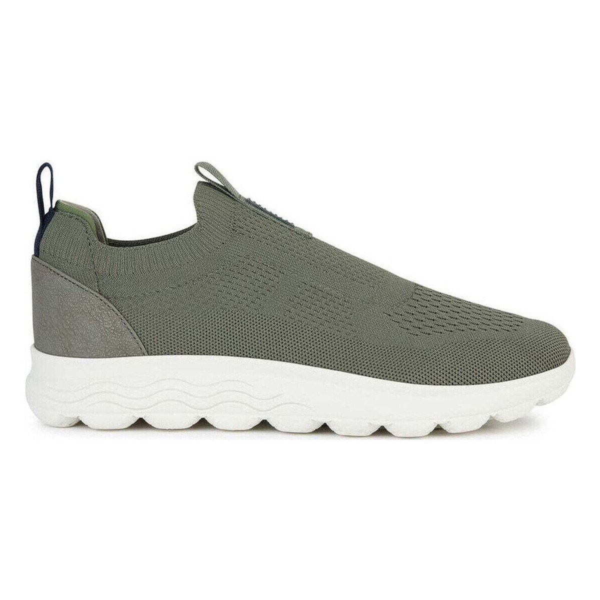 Geox Pantofi -