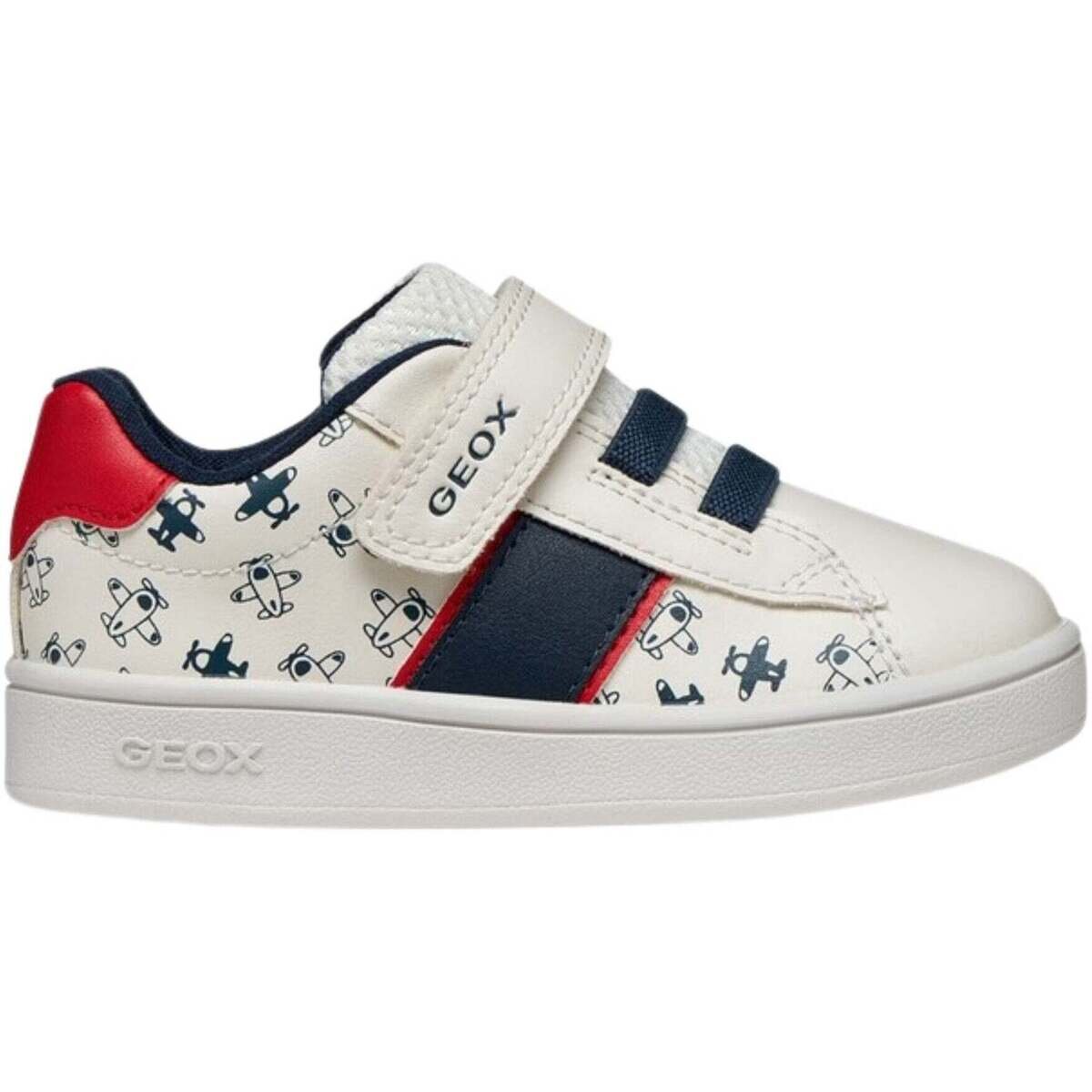 Geox Pantofi -