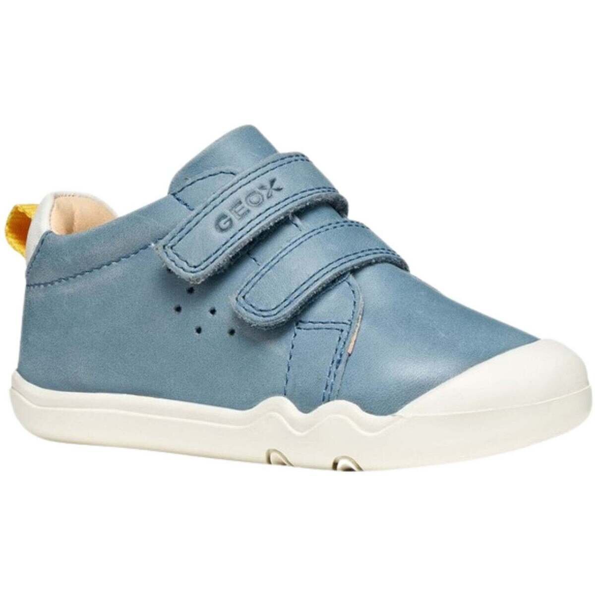 Geox Pantofi -