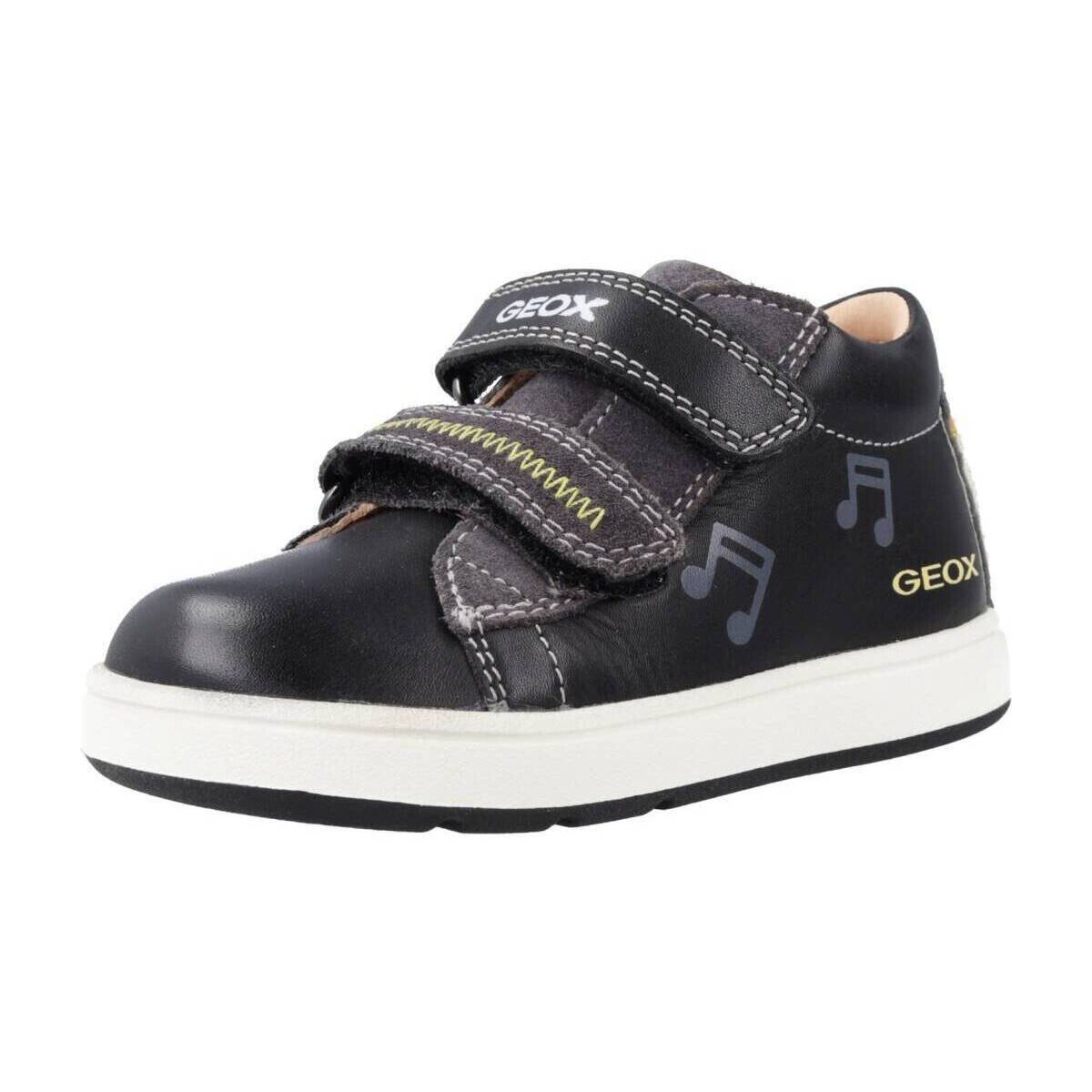 Geox Pantofi 139938