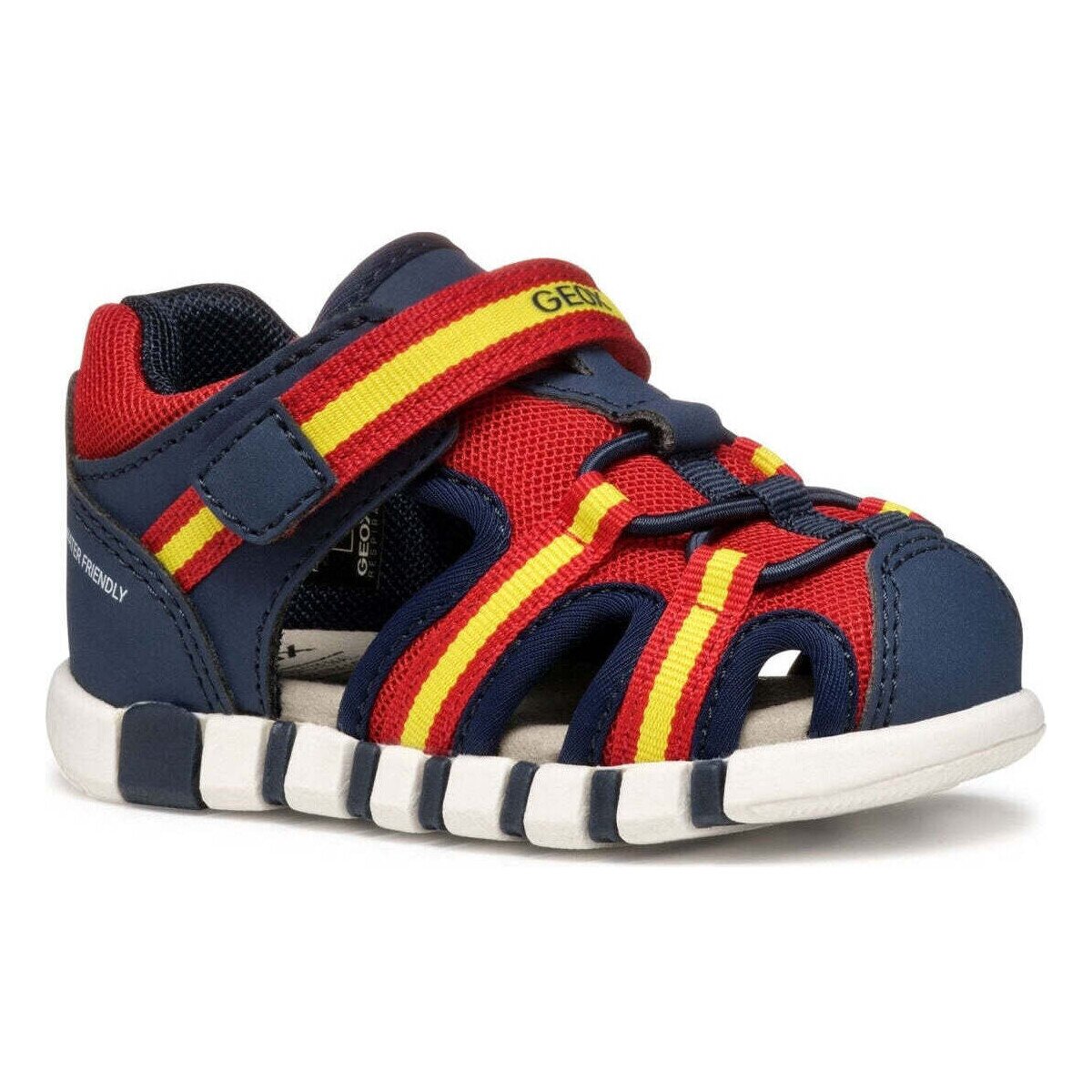 Geox Pantofi -