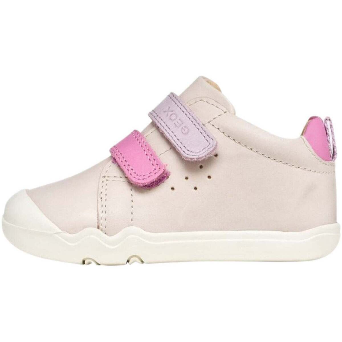 Geox Pantofi -