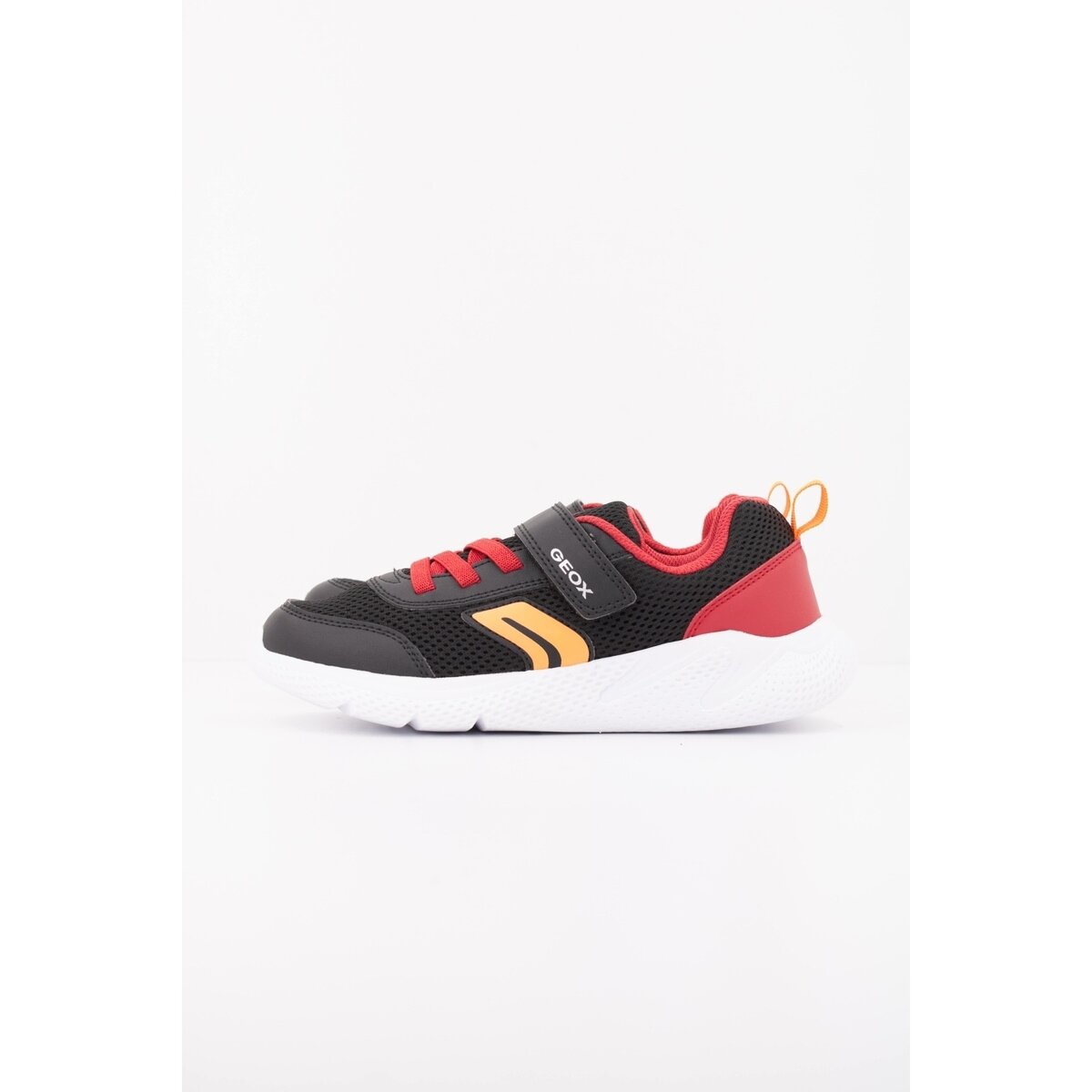 Geox Pantofi 142326