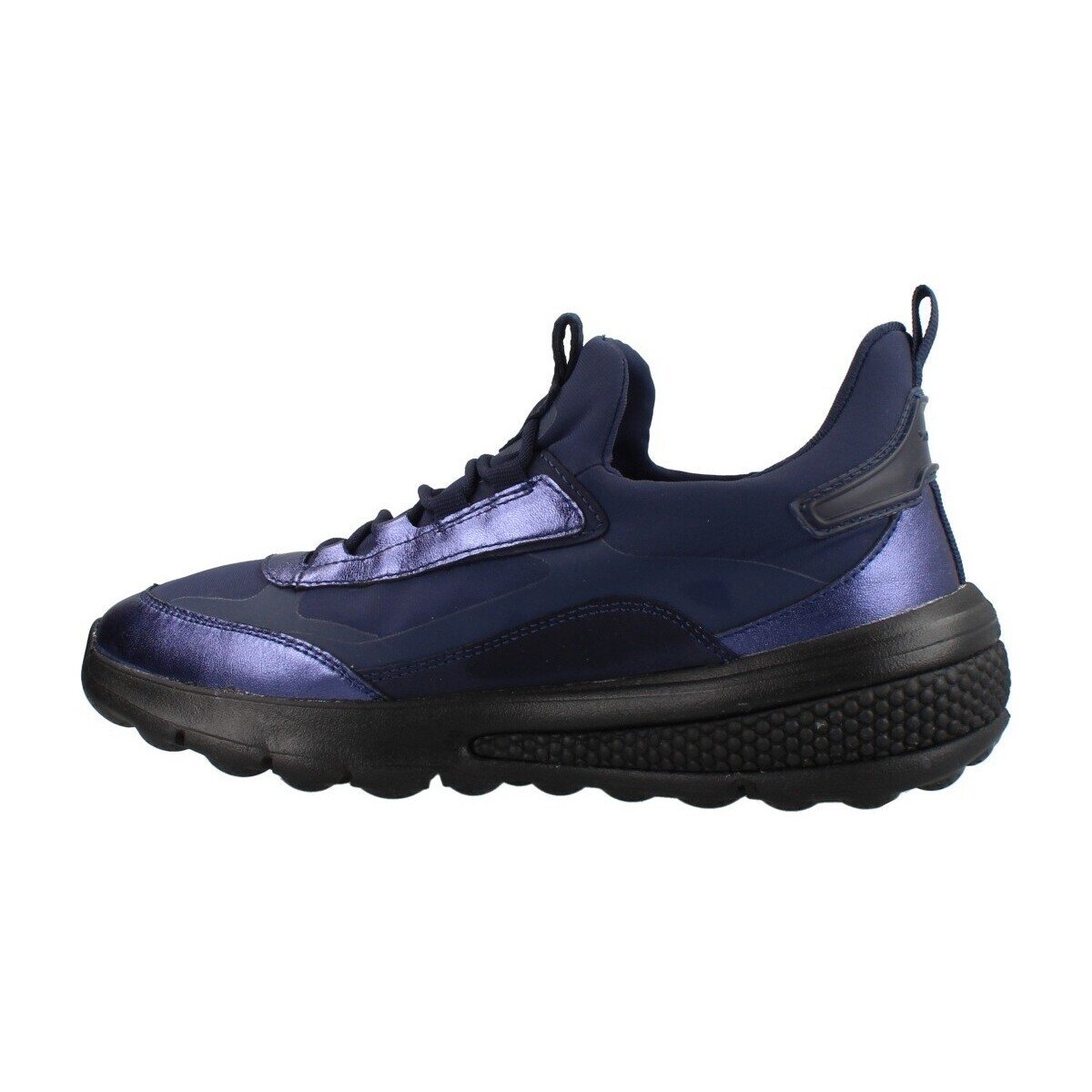 Geox Pantofi 142376