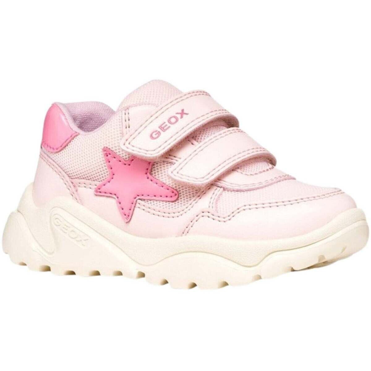 Geox Pantofi -