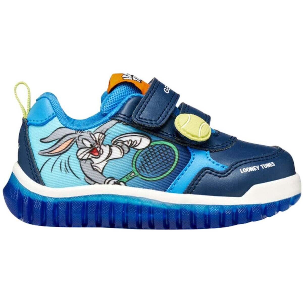 Geox Pantofi -