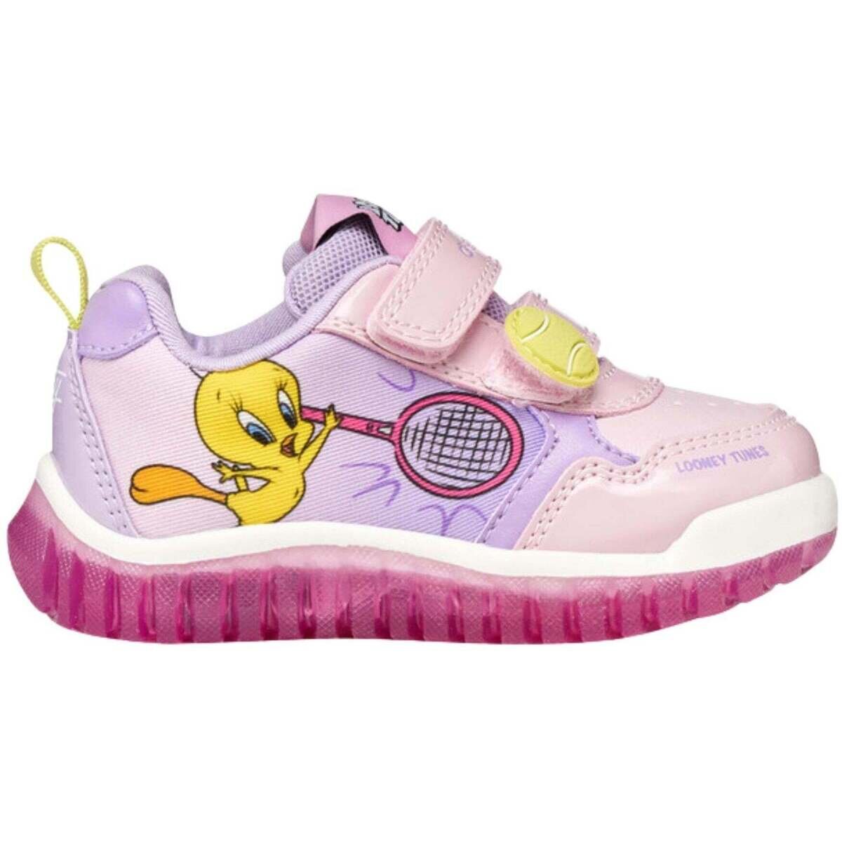 Geox Pantofi -