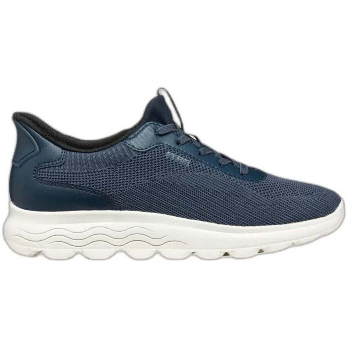 Geox Pantofi -