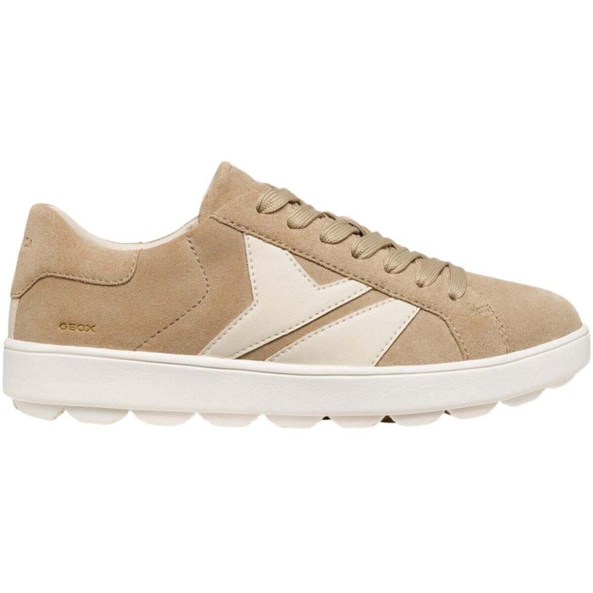 Geox Pantofi -