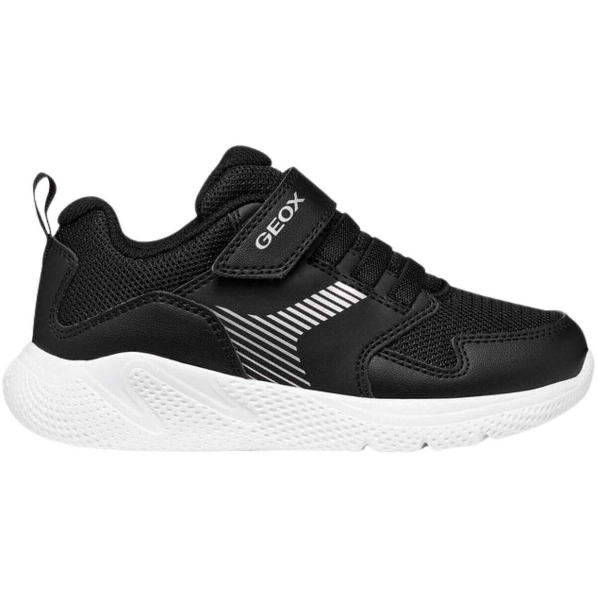 Geox Pantofi -