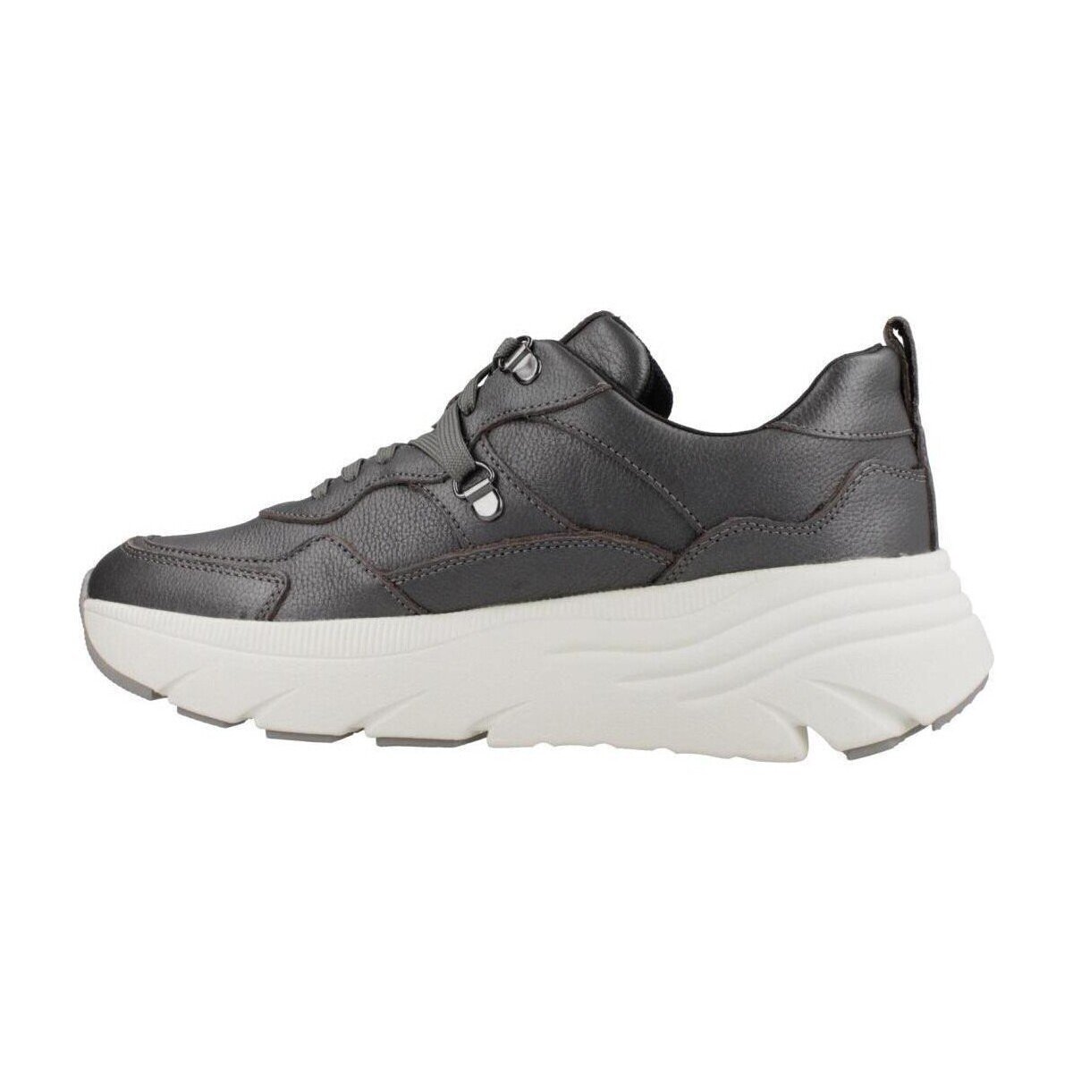 Geox Pantofi 154067