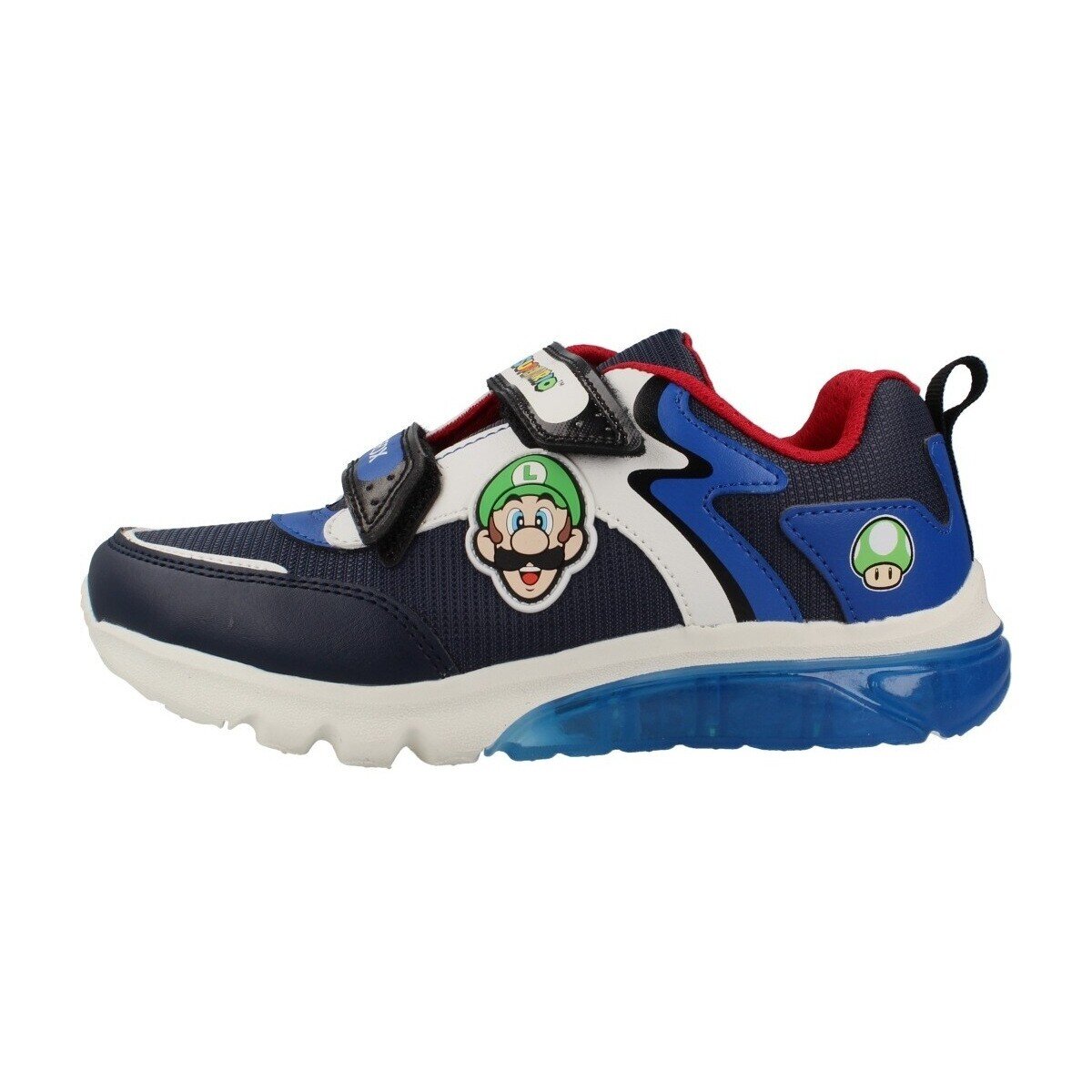 Geox Pantofi 154906