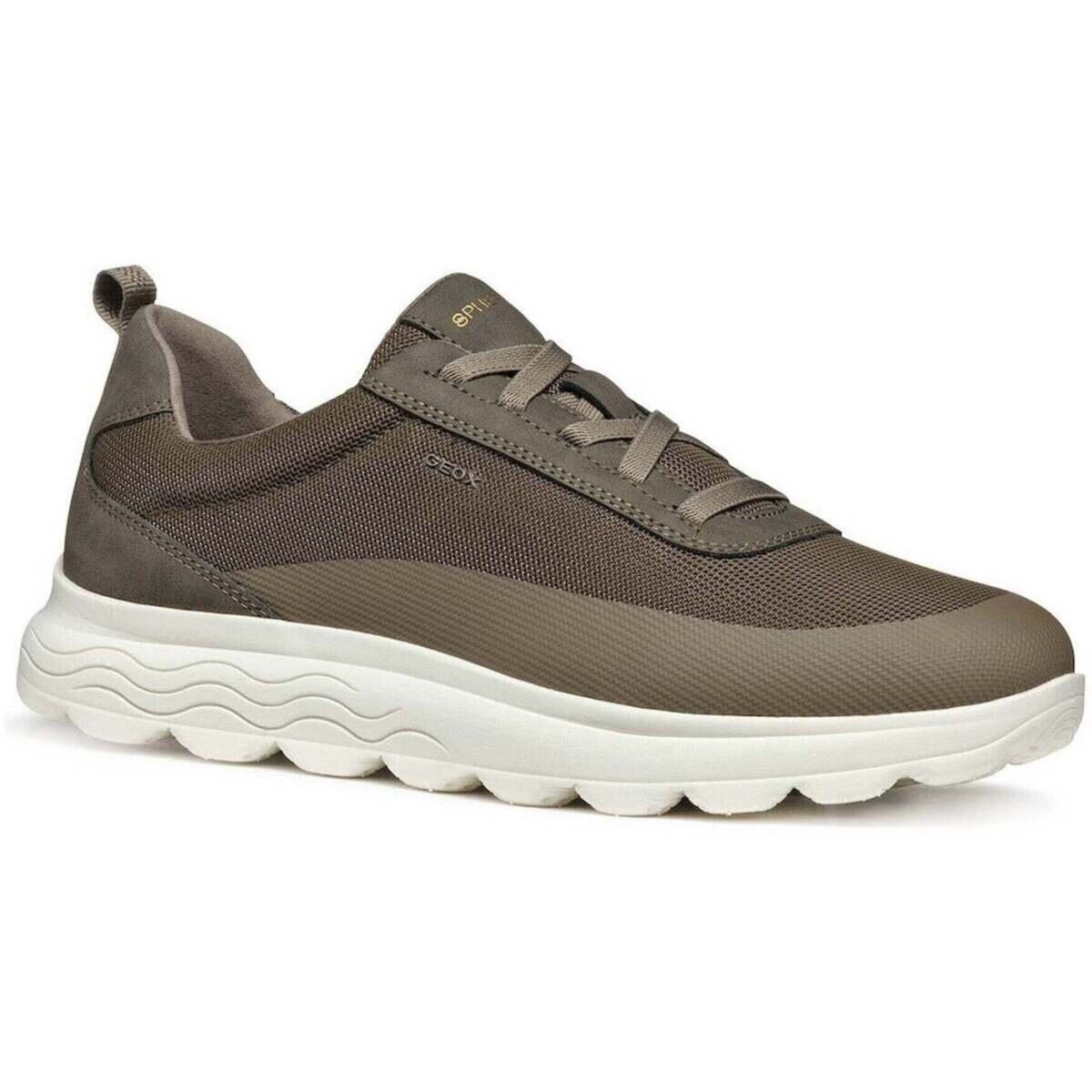 Geox Pantofi -