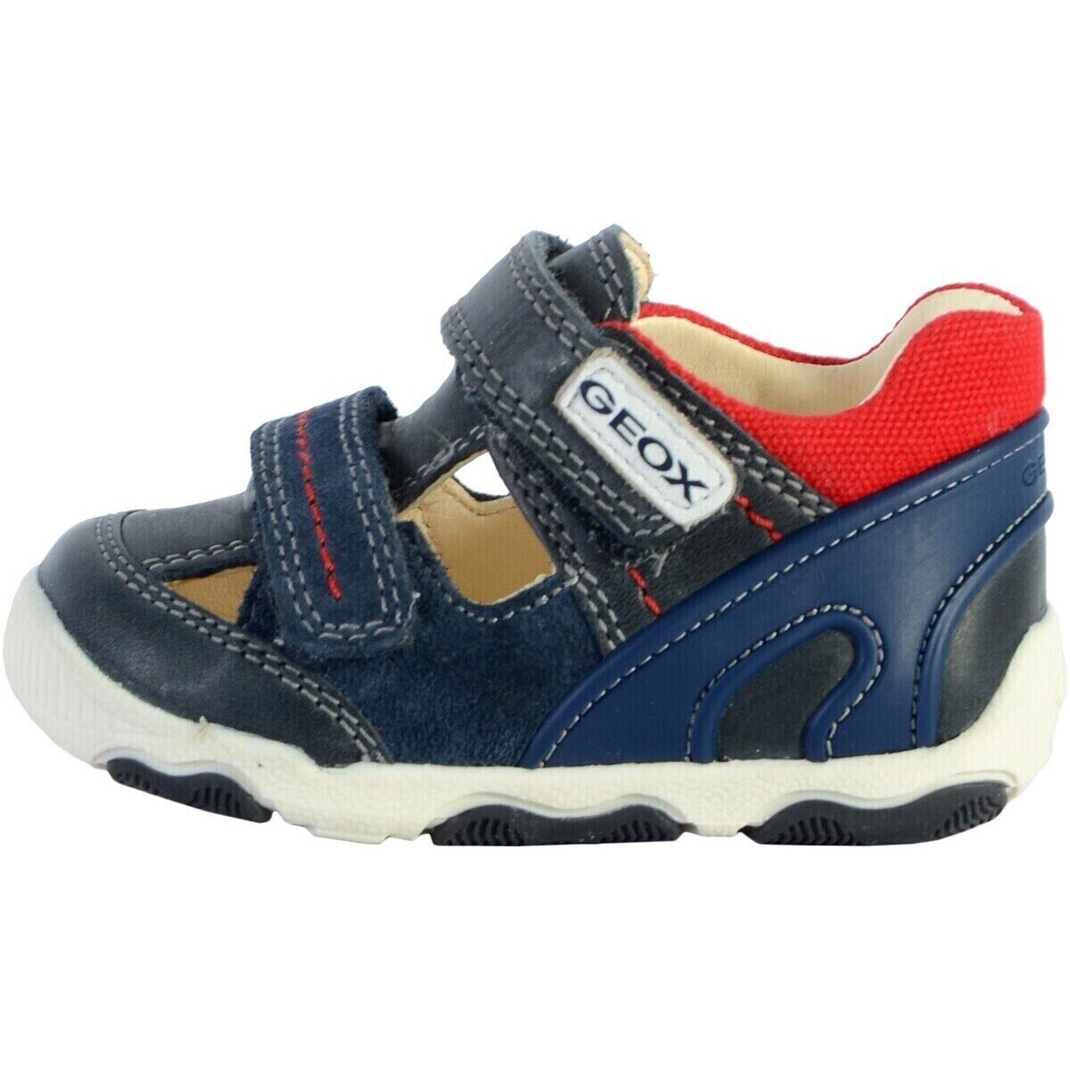 Geox Pantofi 159544