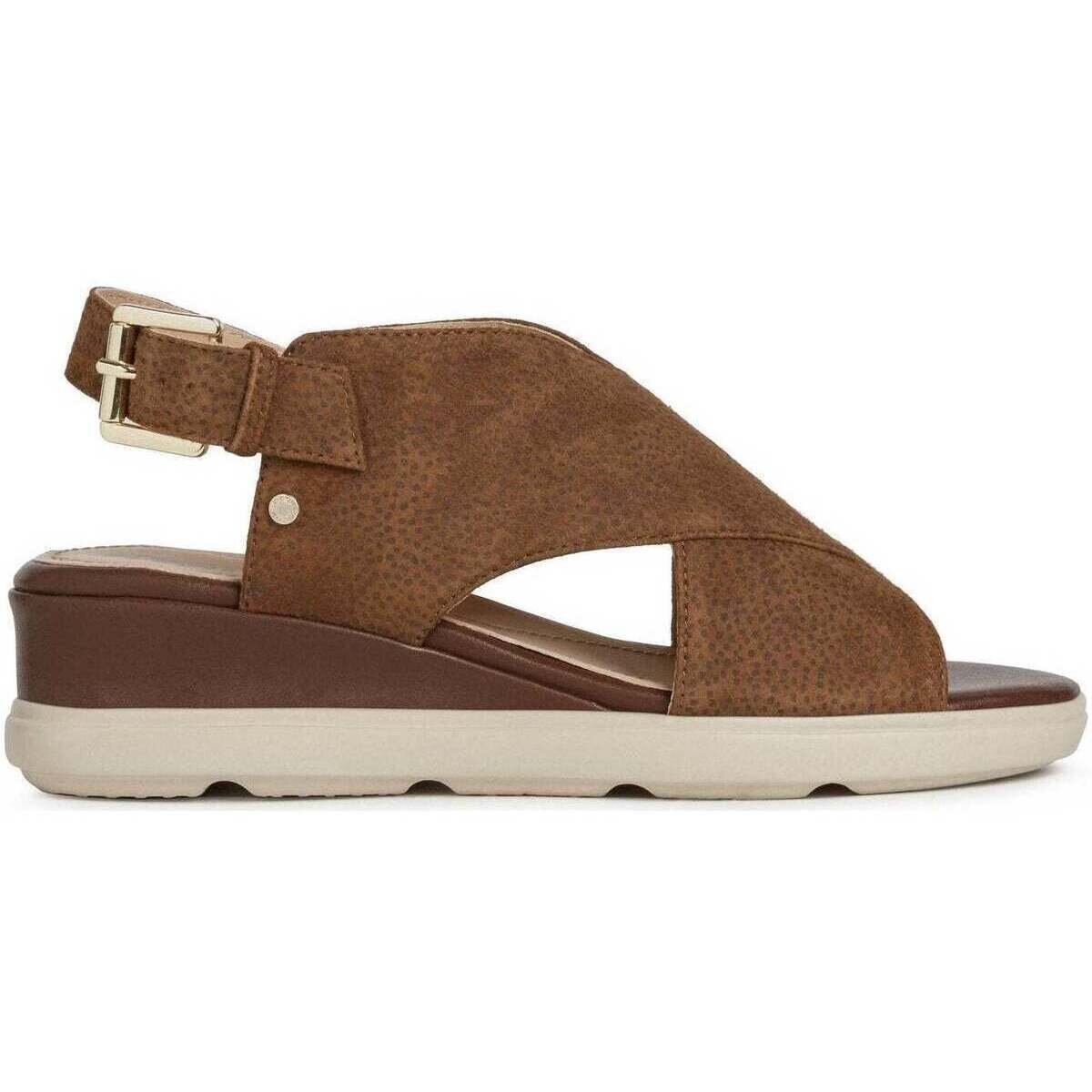 Geox Pantofi -