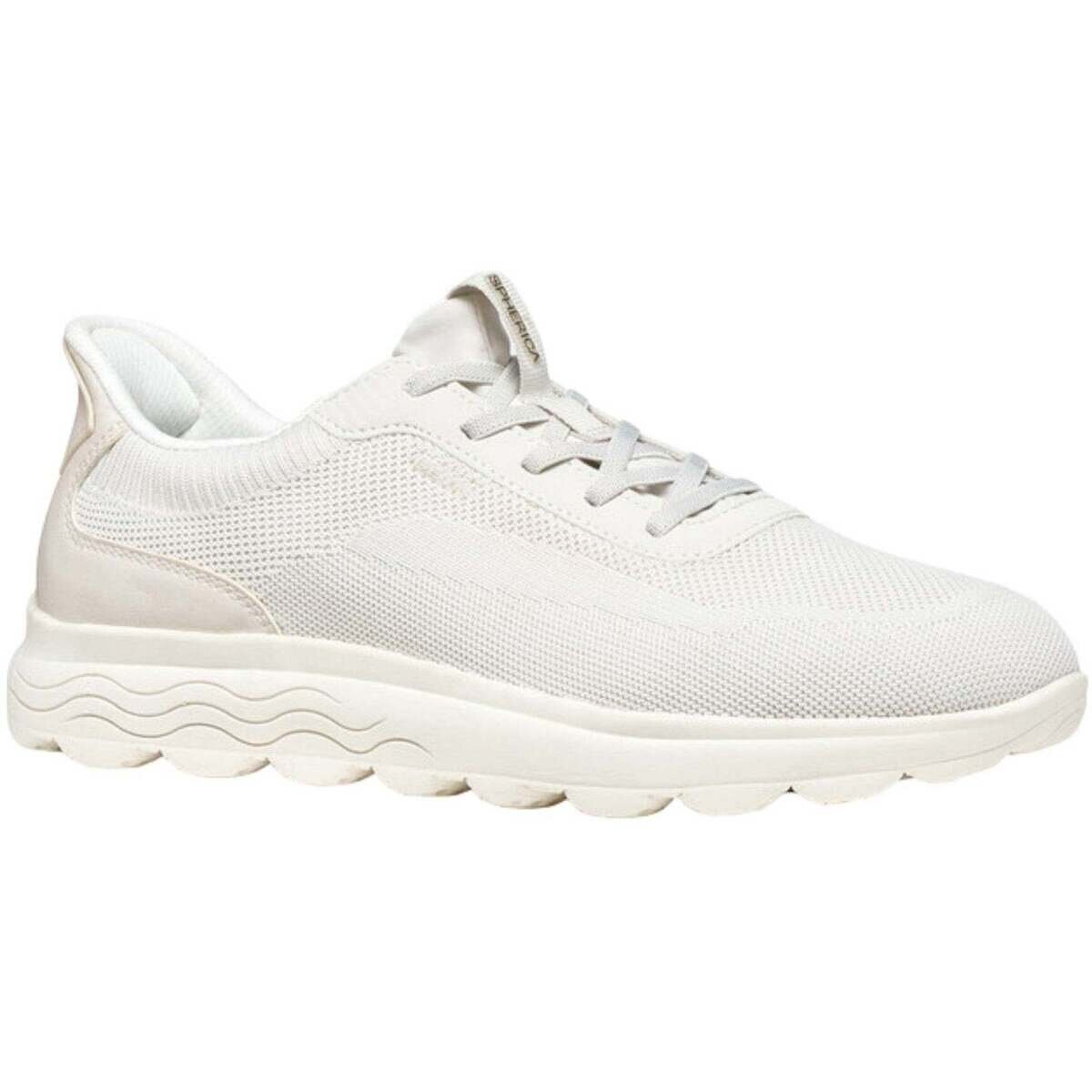 Geox Pantofi -
