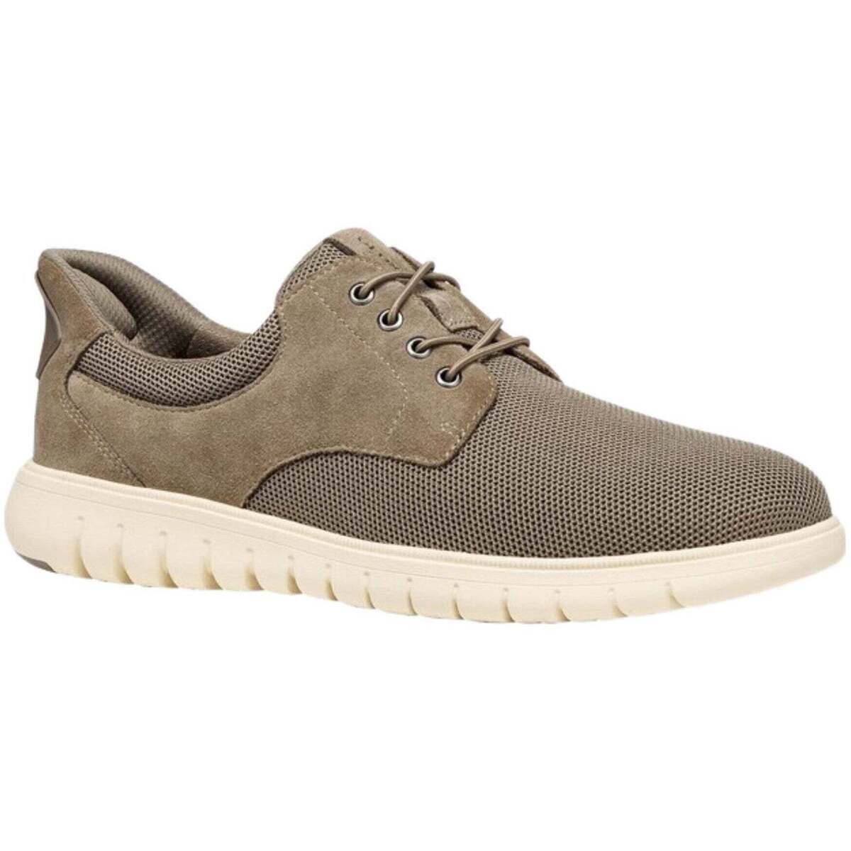Geox Pantofi -