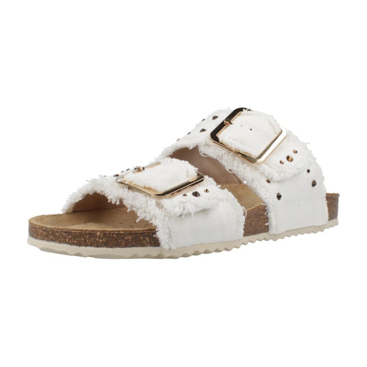 Geox Pantofi 161498
