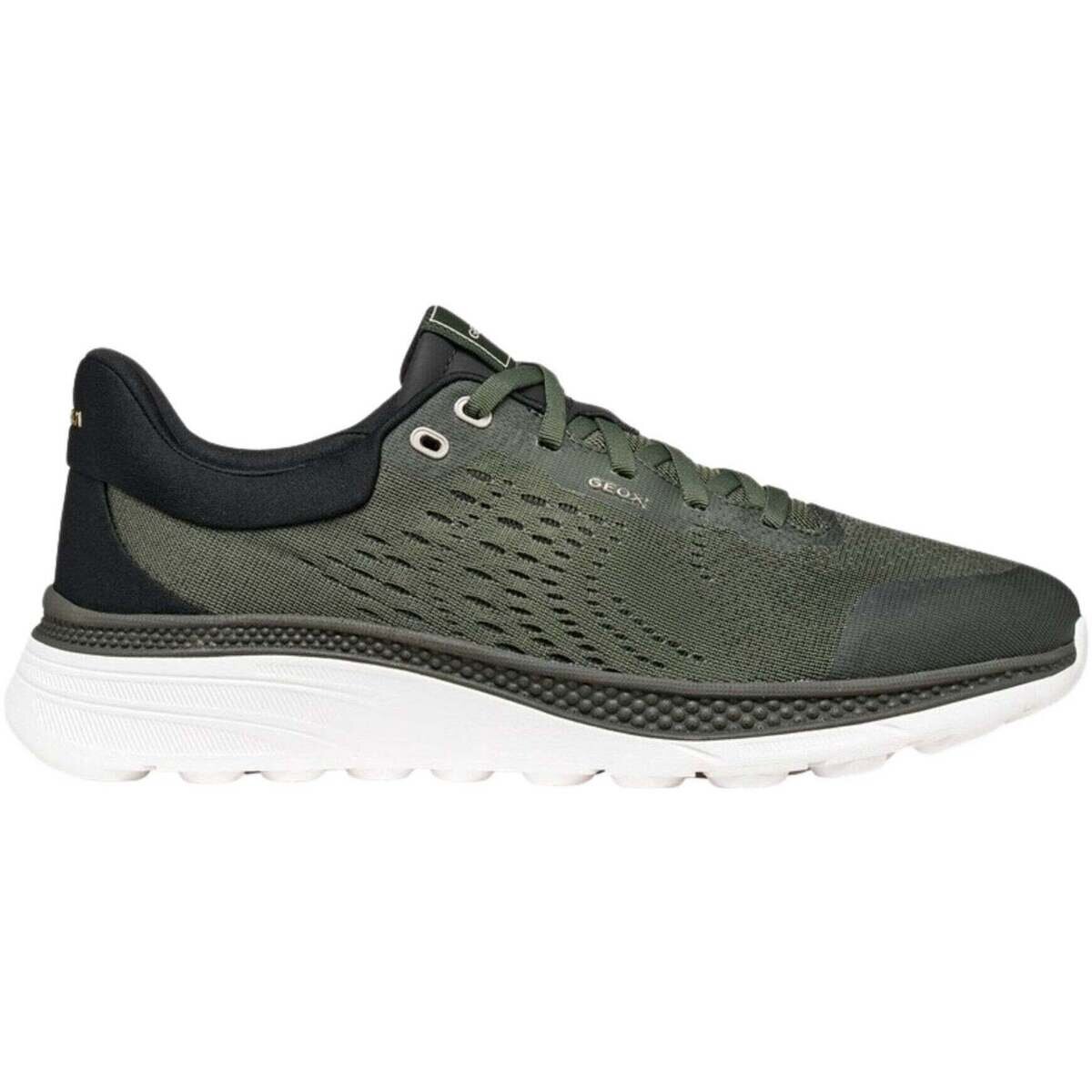 Geox Pantofi -
