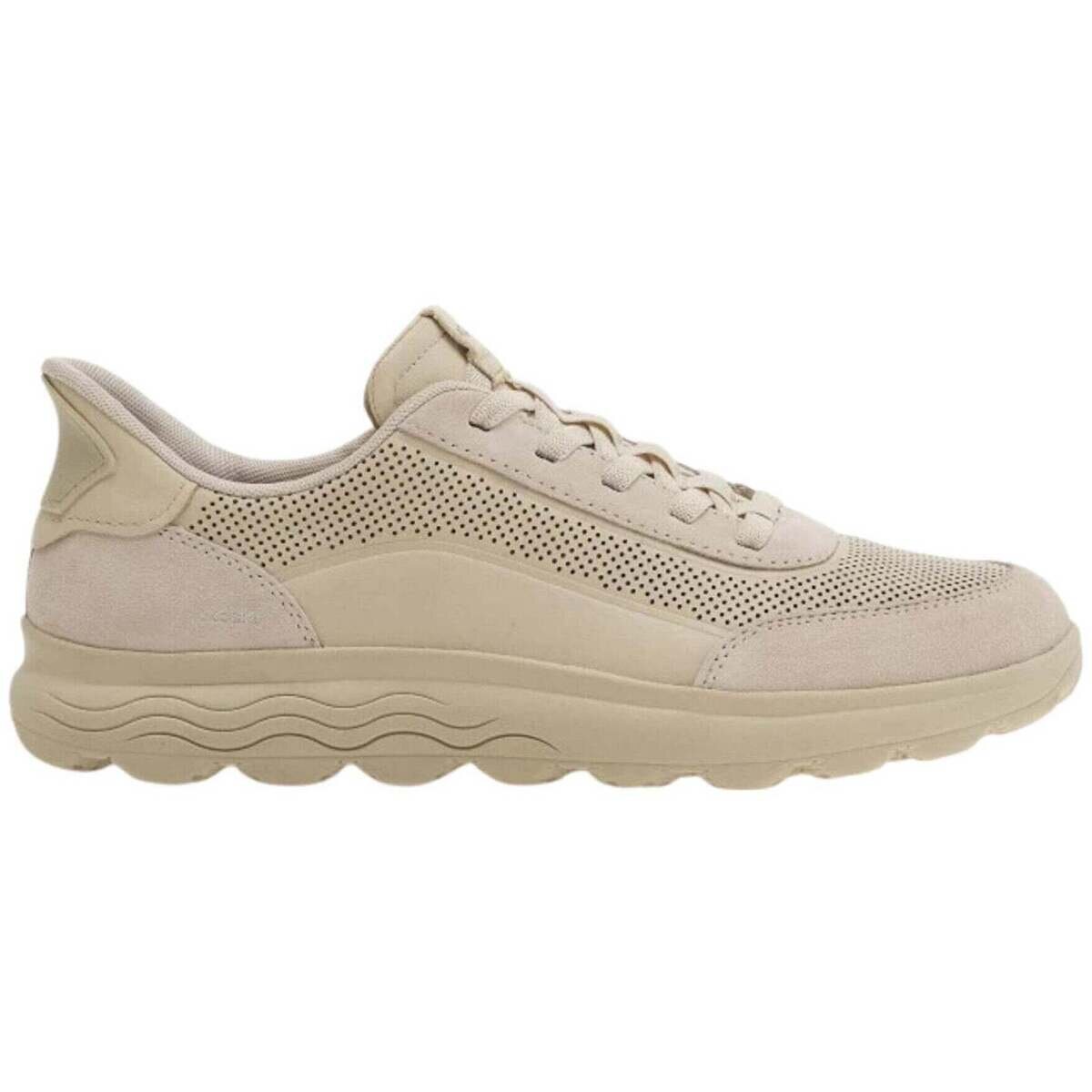Geox Pantofi -