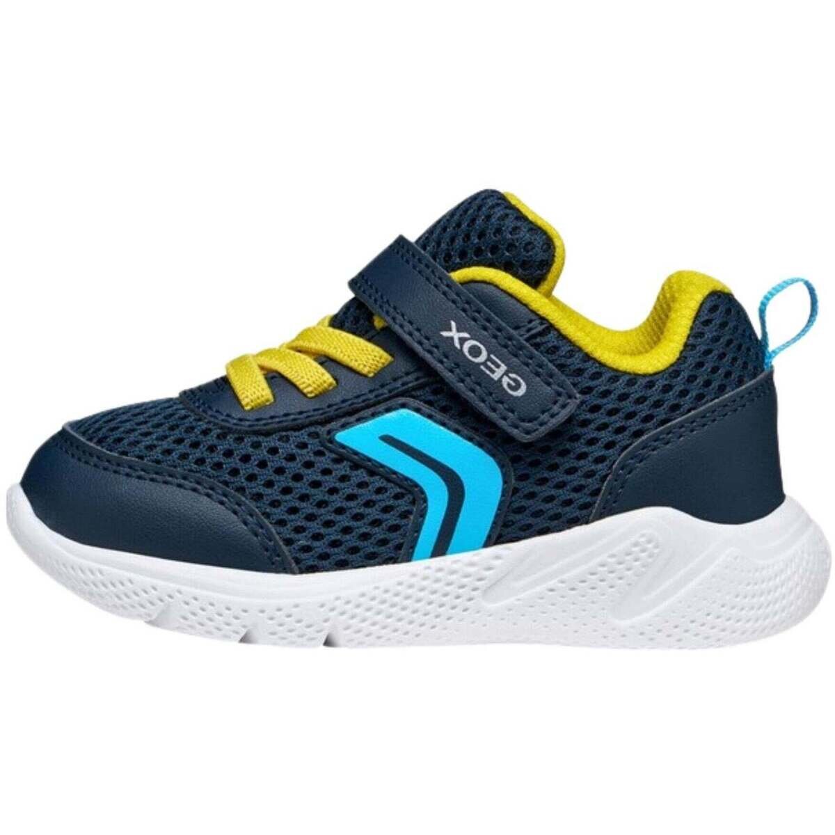 Geox Pantofi -