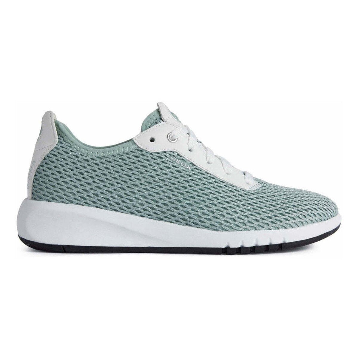 Geox Pantofi -