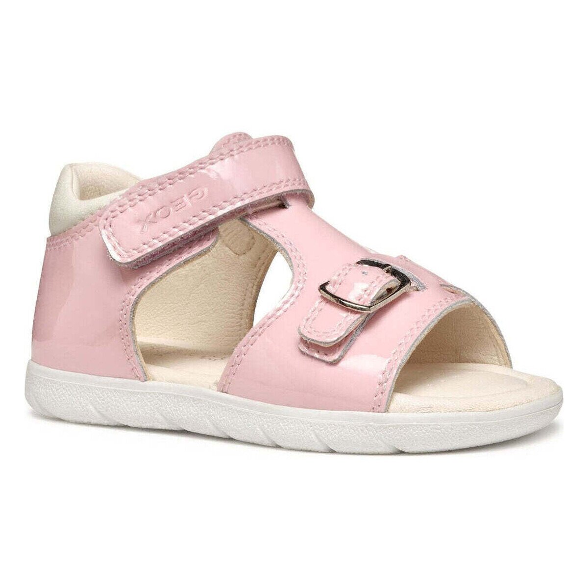 Geox Pantofi -