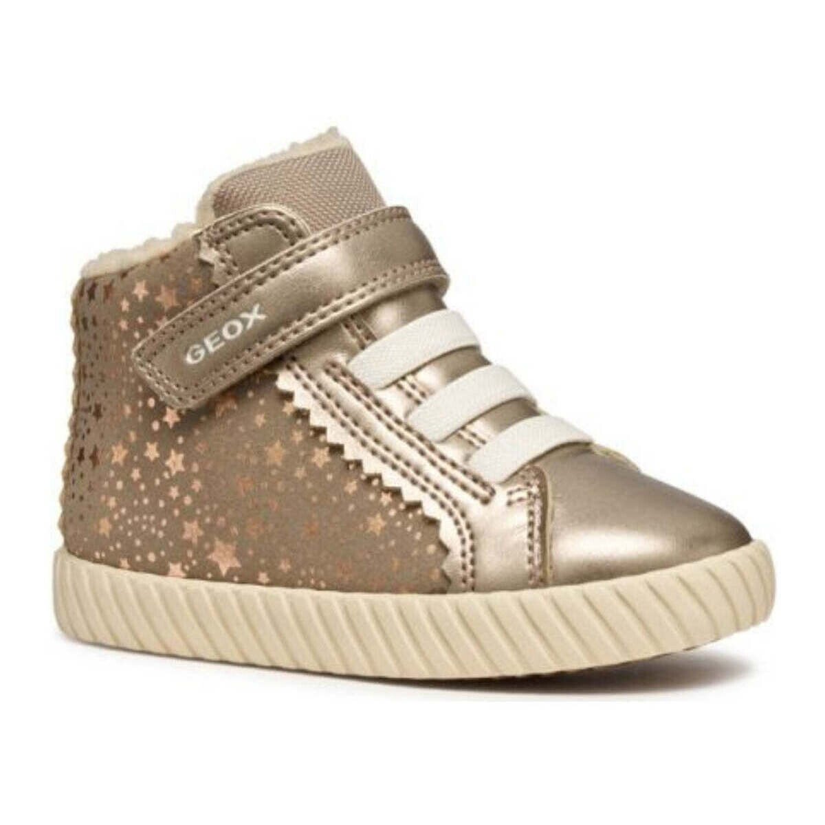 Geox Pantofi -
