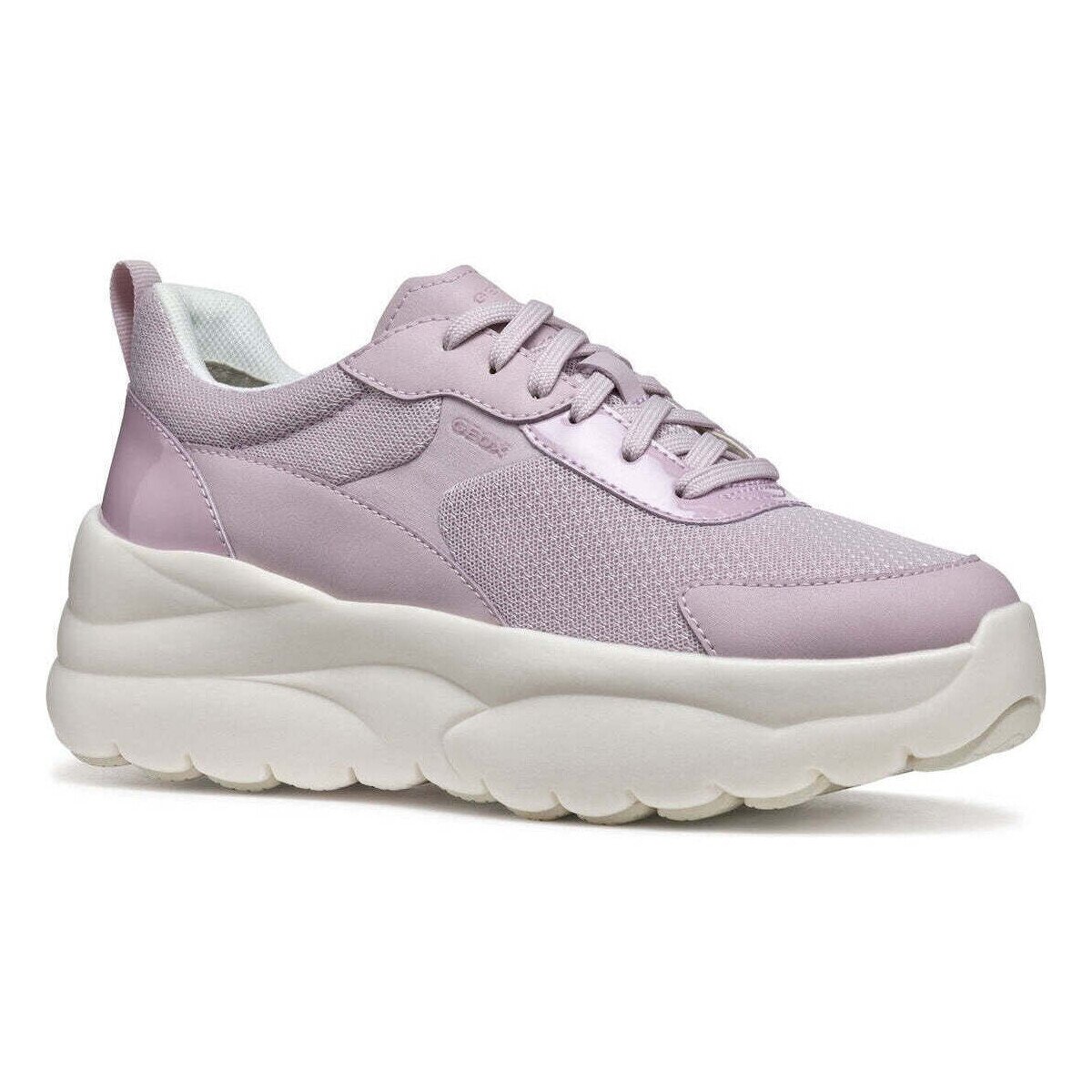 Geox Pantofi -