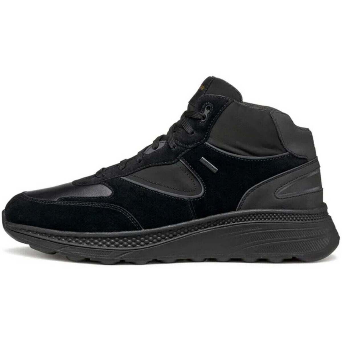 Geox Pantofi -