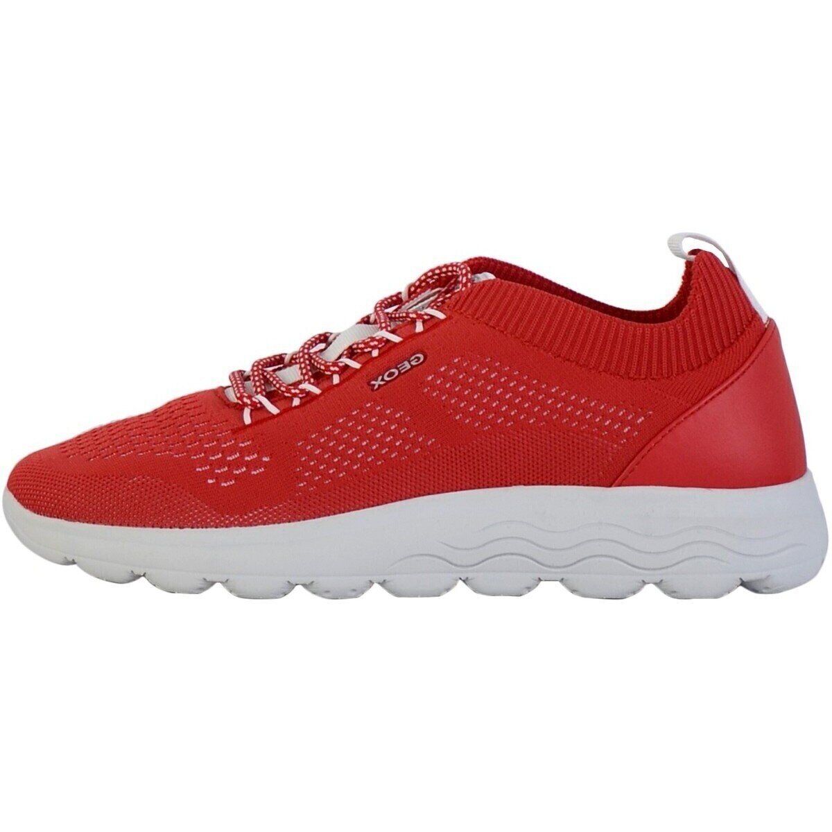 Geox Pantofi 178926