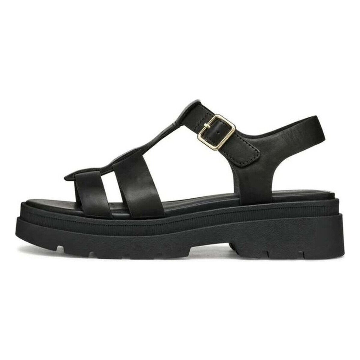 Geox Pantofi -