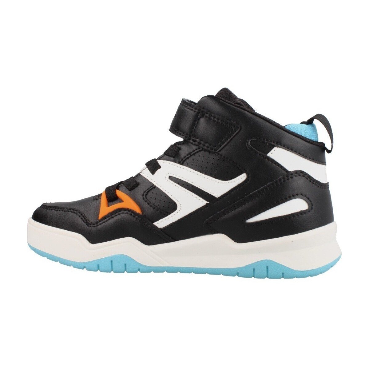 Geox Pantofi 179722