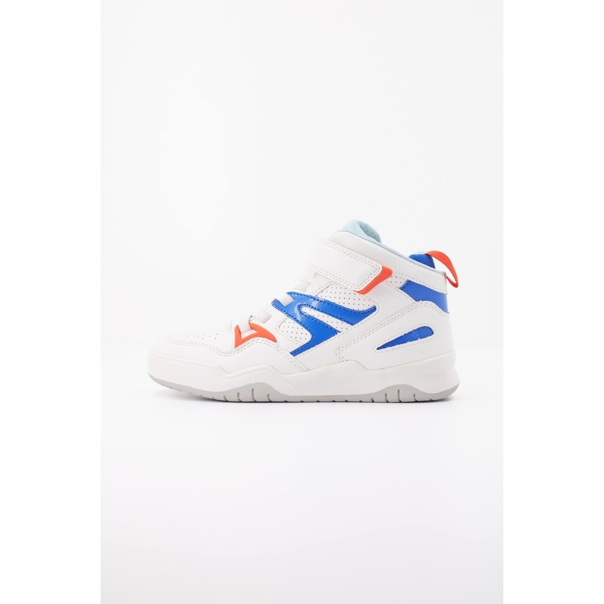 Geox Pantofi 179722