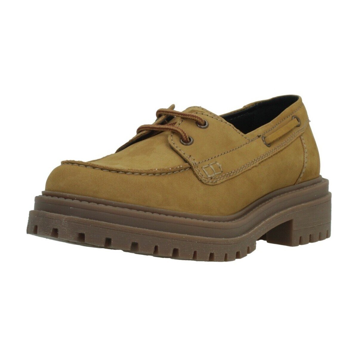 Geox Pantofi 179817
