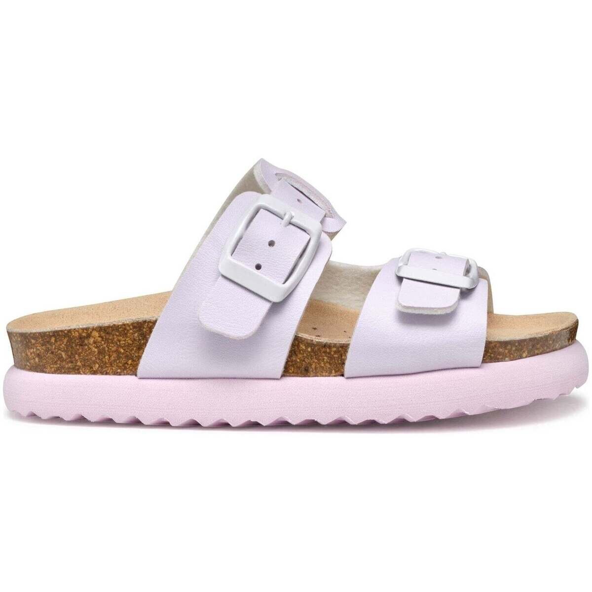 Geox Pantofi -