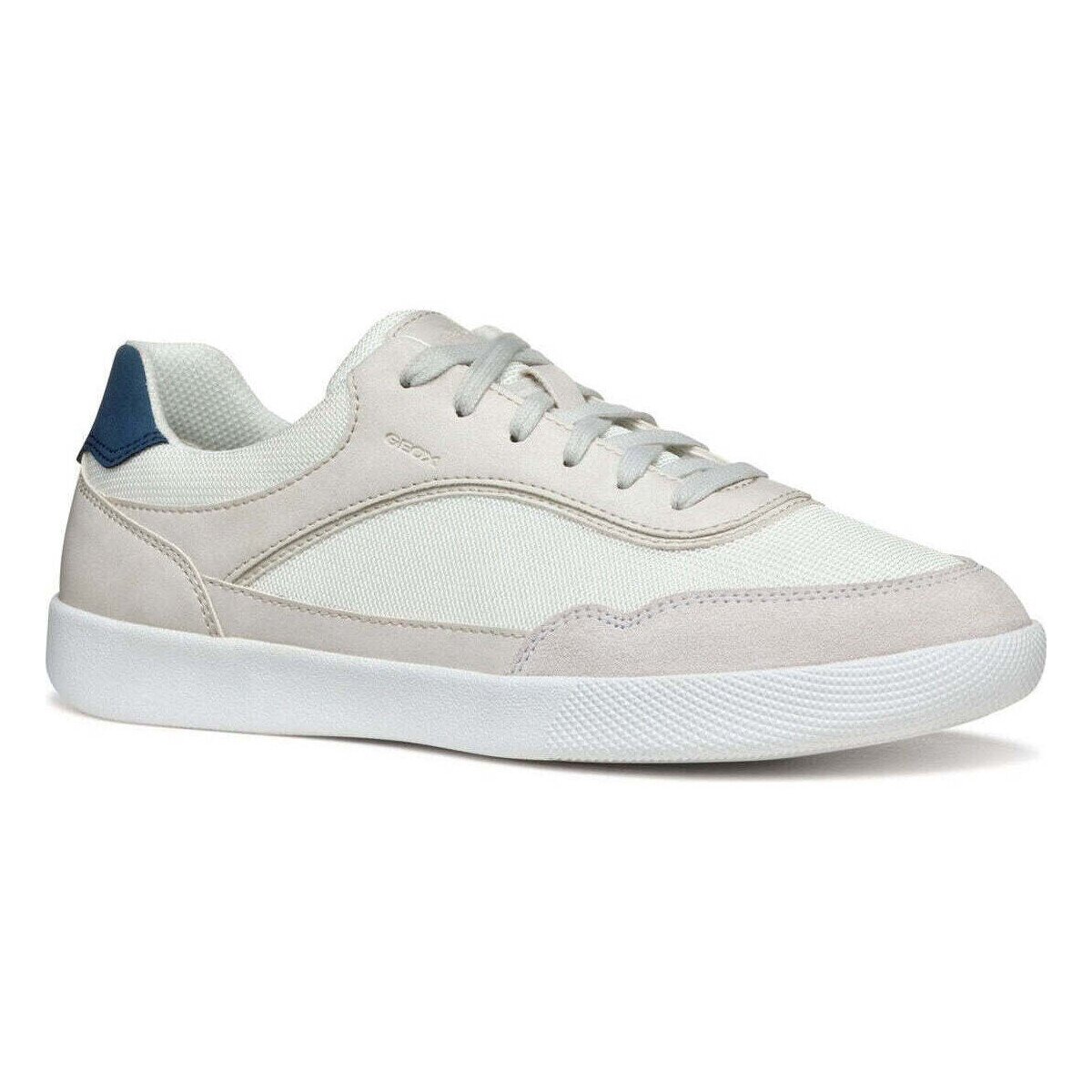 Geox Pantofi -
