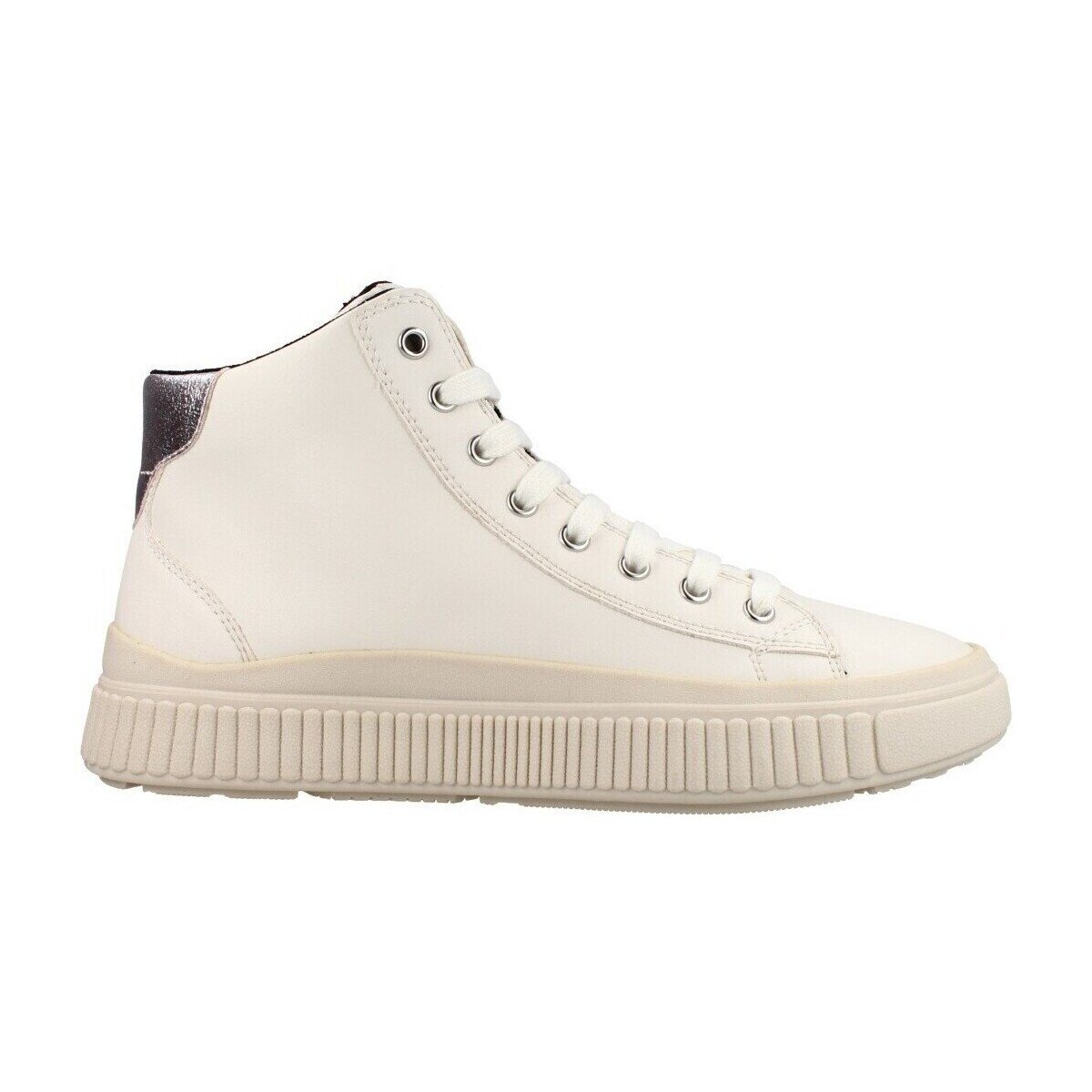 Geox Pantofi 185825