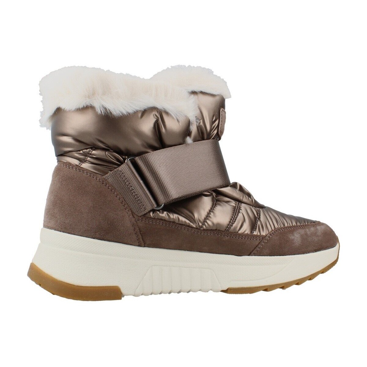 Geox Pantofi 185903
