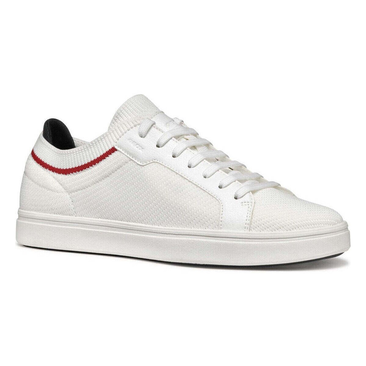 Geox Pantofi -