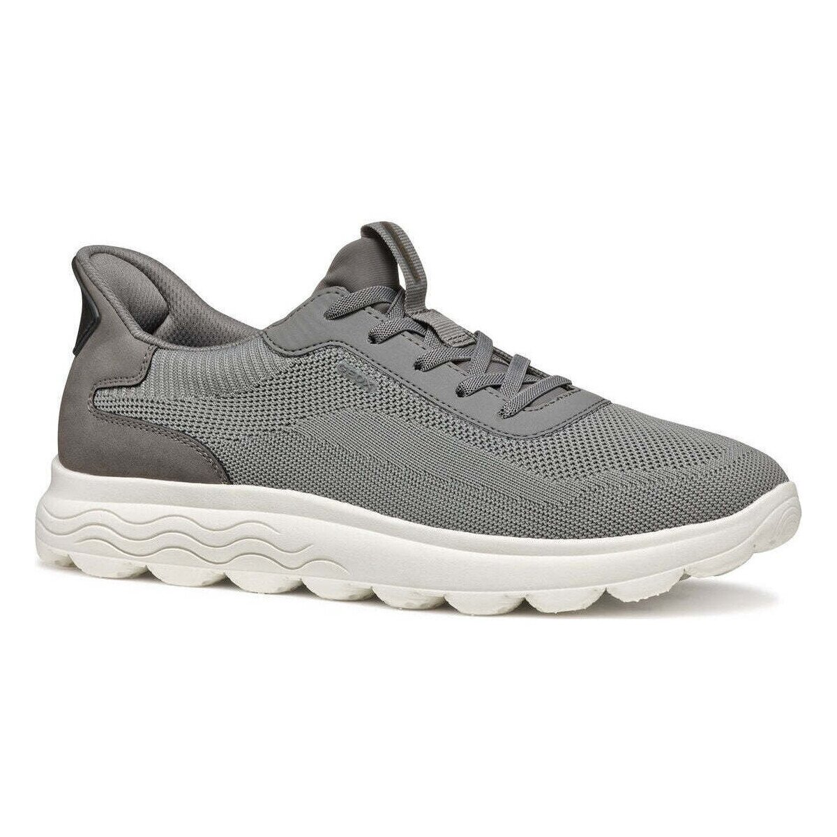 Geox Pantofi -