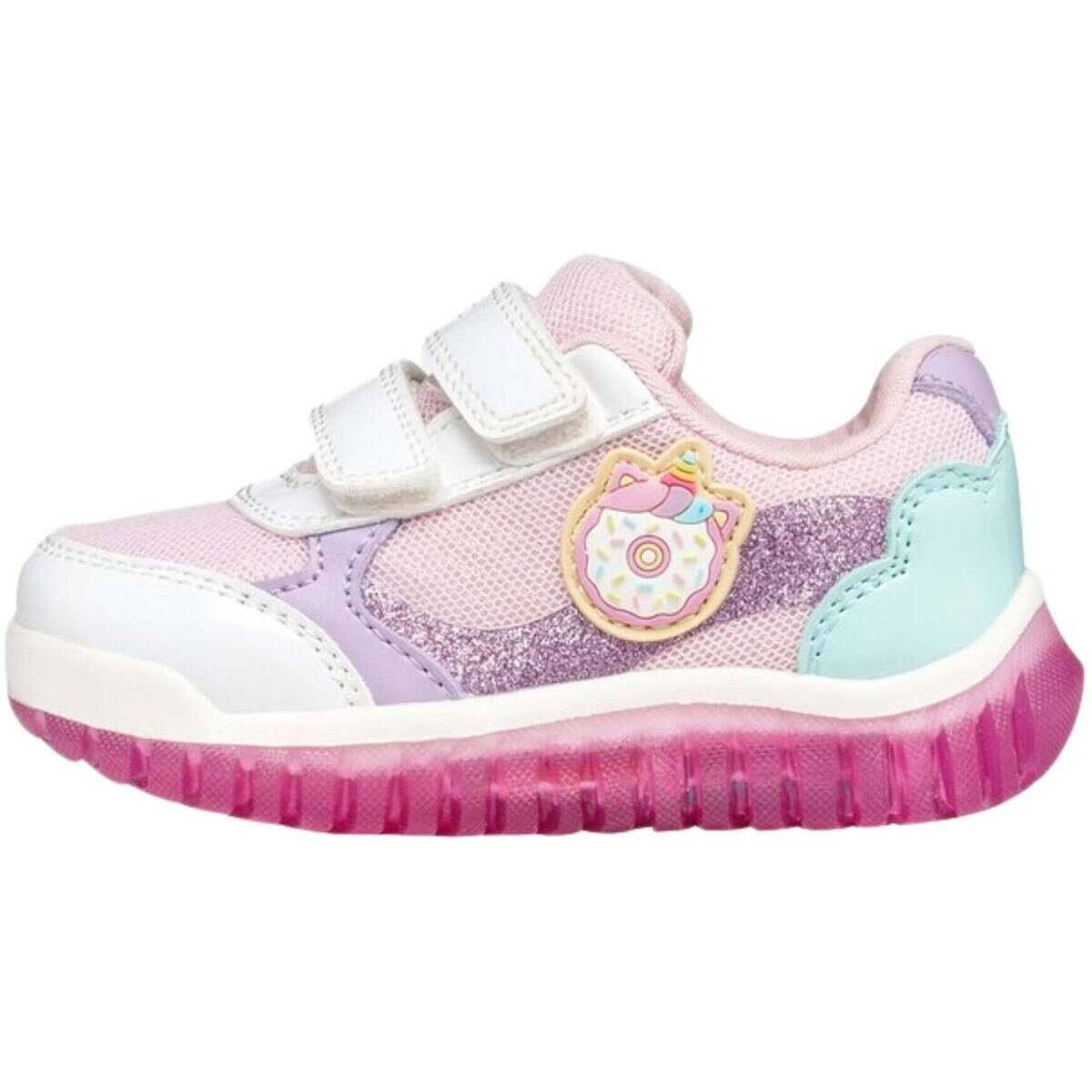 Geox Pantofi -