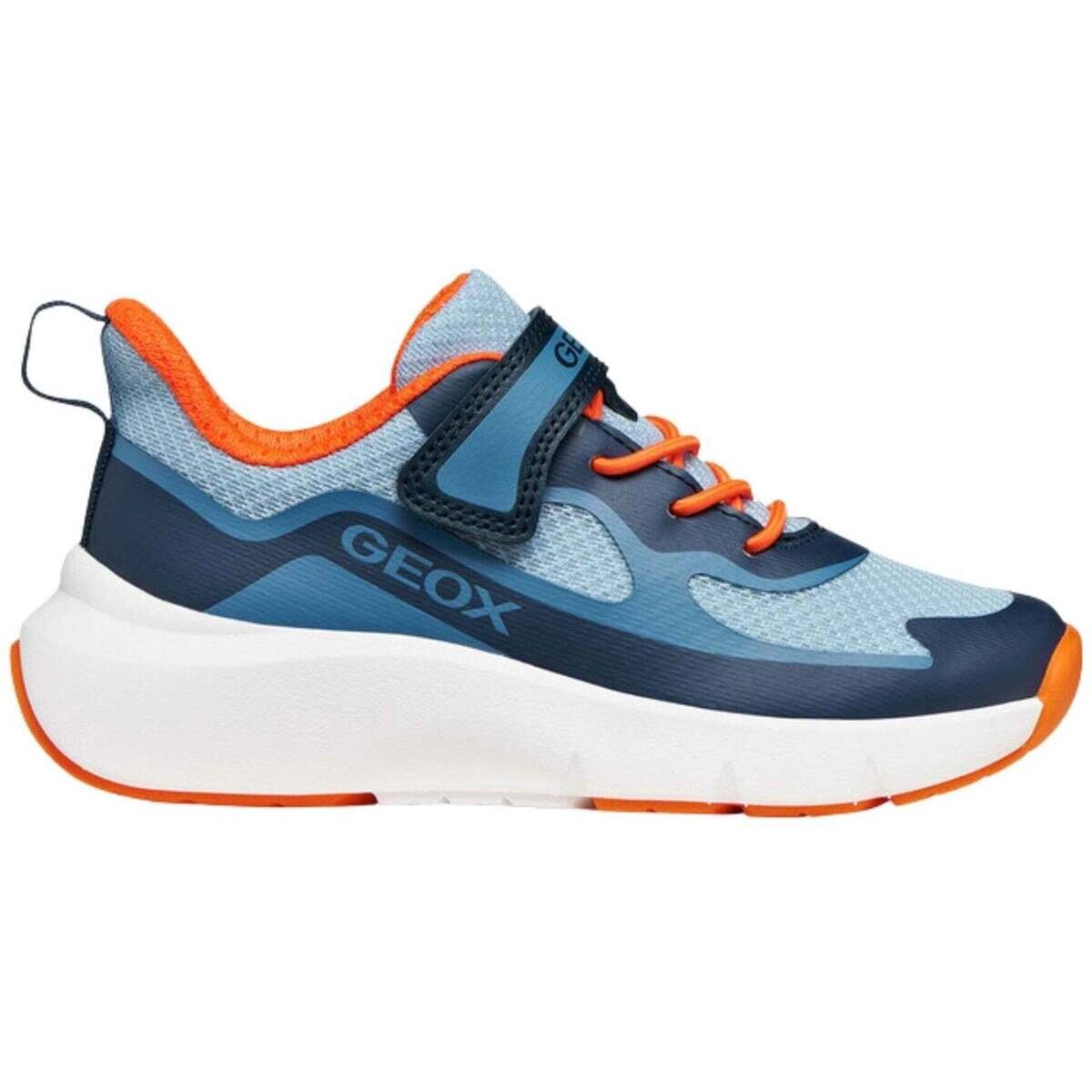 Geox Pantofi -