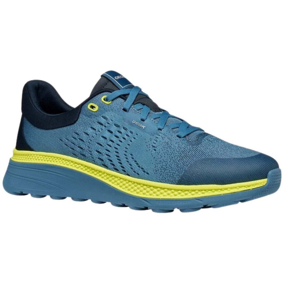 Geox Pantofi -