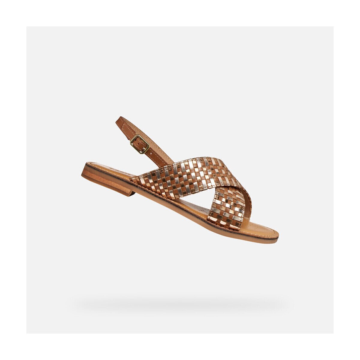 Geox Pantofi -