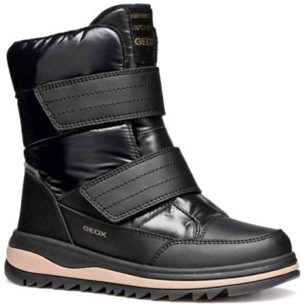 Geox Pantofi -