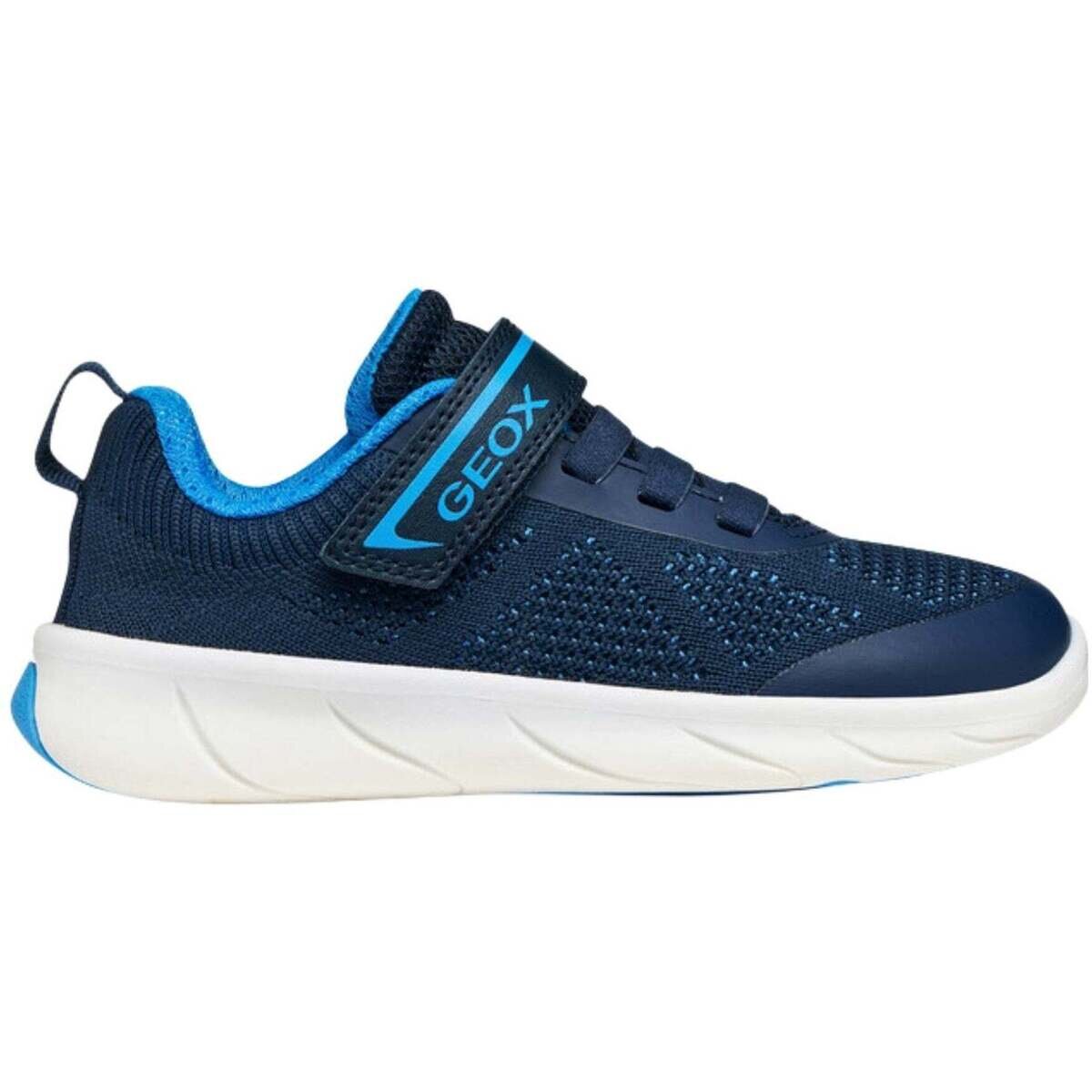 Geox Pantofi -
