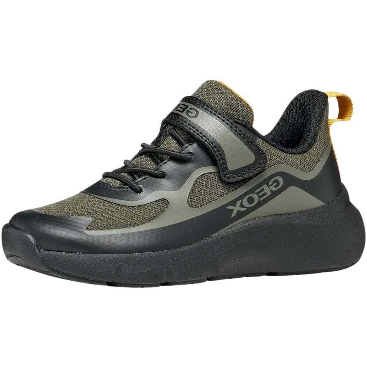 Geox Pantofi -