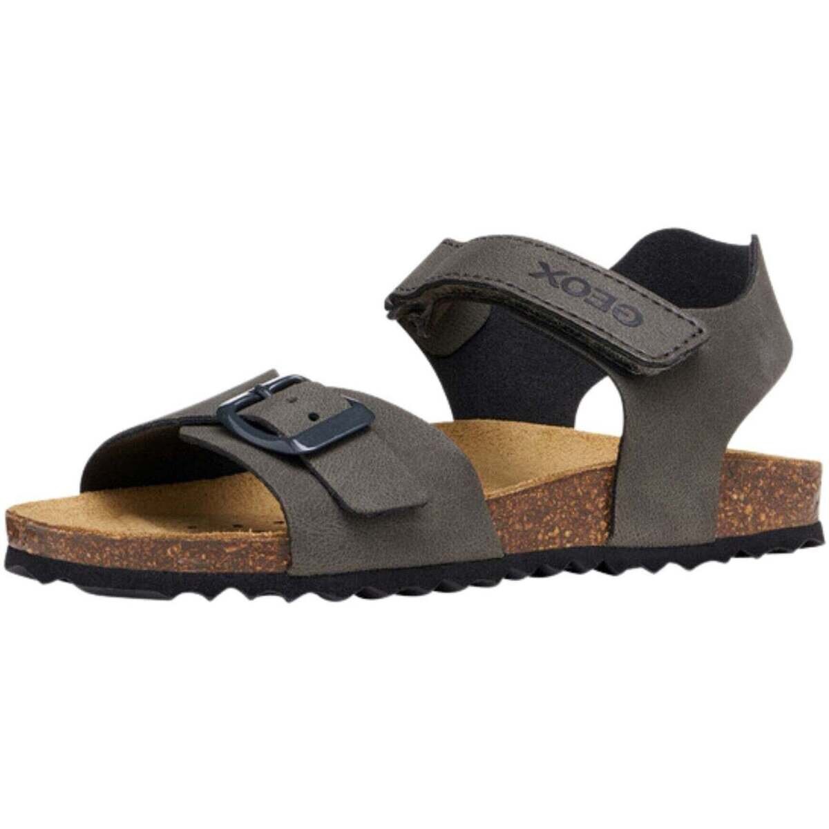Geox Pantofi -